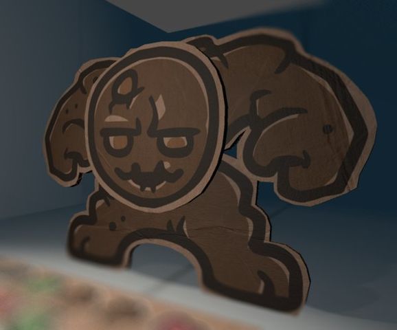 binding of isaac afterbirth wiki bumbo binding of isaac afterbirth wiki bumbo