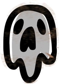 Spookie | The Legend of Bum-bo Wiki | Fandom