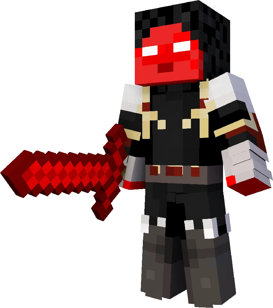 Spidroth | The Legend of Dave the villager Wiki | Fandom