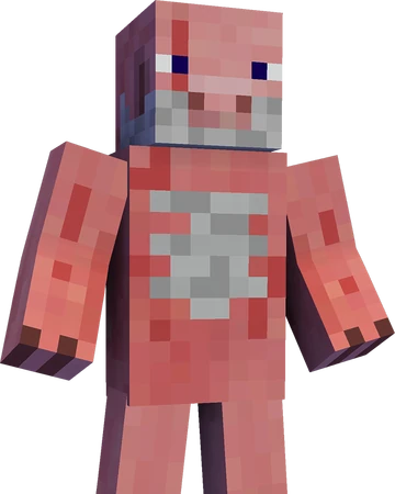 Elder Crispy The Legend Of Dave The Villager Wiki Fandom