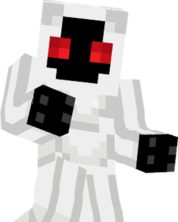 Entity 303 The Legend Of Dave The Villager Wiki Fandom Entity 303 The Legend Of Dave The Villager Wiki Fandom