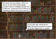 Acrhives1.png