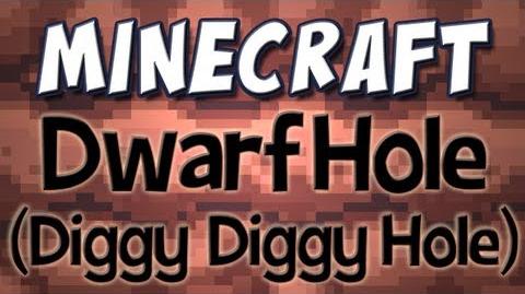 Minecraft_-_♪_Dwarf_Hole_(Diggy_Diggy_Hole)_Fan_Song_and_Animation