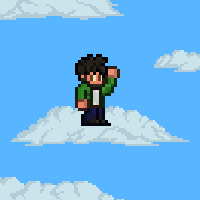 Jesse2.png