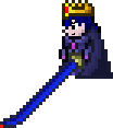 Xynareth.png