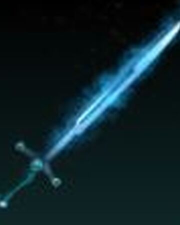 Frosty The Snow Beast The Legend Of The Bone Sword 𝐑𝐄𝐌𝐀𝐒𝐓𝐄𝐑𝐄𝐃 Wiki Fandom - legend of the bone sword remastered roblox codes