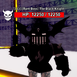 Lotfk2 Wiki Fandom - lotfk2 wiki fandom roblox legend of the fallen kingdom 2 secrets Lotfk2 Wiki Fandom - roblox legend of the fallen kingdom 2 secrets