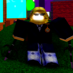 roblox legend of the fallen kingdom 2 secrets