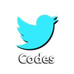 the legend of the fallen kingdom 1 codes