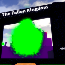 Lotfk2 Wiki Fandom - roblox the legend of the fallen kingdom 2 codes