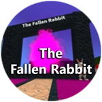 Seasonal Events | LOTFK2 Wiki | Fandom