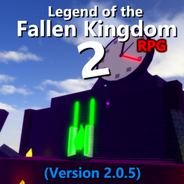 music ID for fallen kingdom : r/roblox