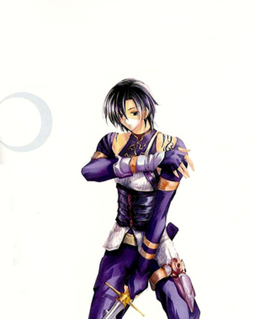 Roland Hell The Legend Of The Sun Knight Wiki Fandom The experimental log of the crazy lich. the legend of the sun knight wiki