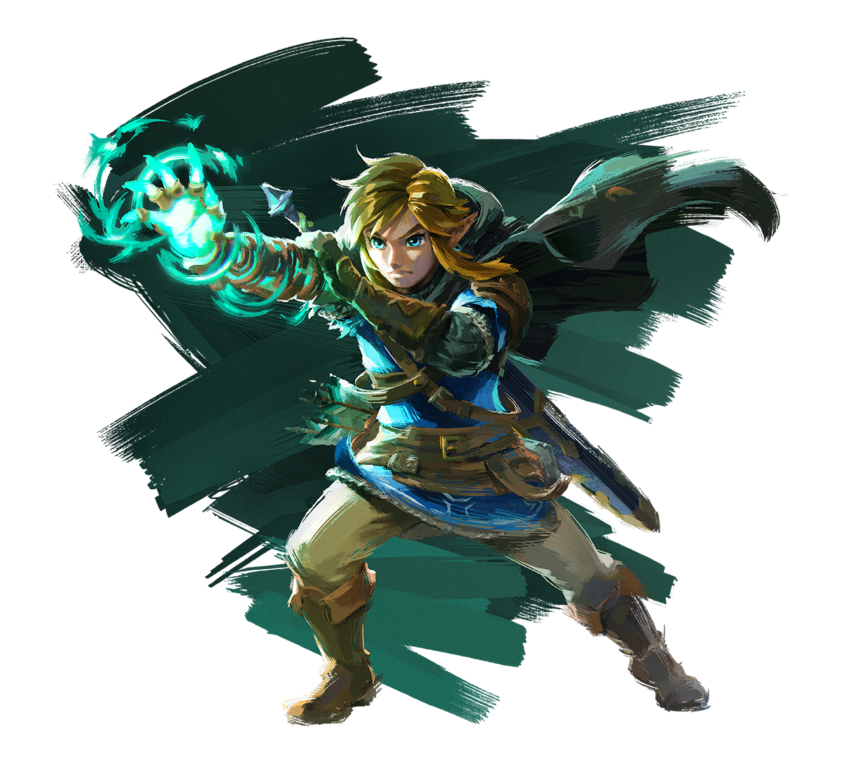 Link - Zelda Wiki  Legend of zelda, Ocarina of time, Video game