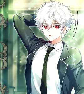 Leo Plov The Legendary Hero is an Academy Honor Student Wiki Fandom
