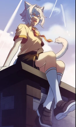 Ar Tune The Legendary Hero is an Academy Honor Student Wiki Fandom