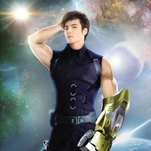 Discuss Everything About The Legendary Mechanic Wiki Fandom 8.9 / 10 from 2321 ratings. the legendary mechanic wiki fandom