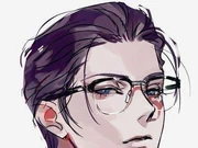 Category Planet Aquamarine The Legendary Mechanic Wiki Fandom You're reading chinese web novel the legendary mechanic on wuxiaworld. legendary mechanic wiki fandom