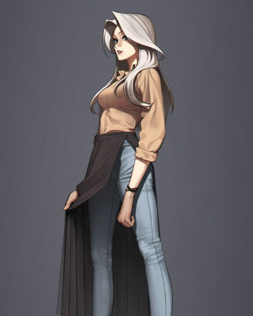 Qqgxtlshndeqdm The legendary mechanic average 4.6 / 5 out of 892. https the legendary mechanic fandom com wiki aroshia