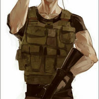 Lddmw Gt7v19nm Familiar with the iterations and rules of. https the legendary mechanic fandom com wiki nero