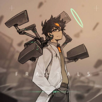 Reynold The Legendary Mechanic Wiki Fandom The legendary master's wife chinese; reynold the legendary mechanic wiki