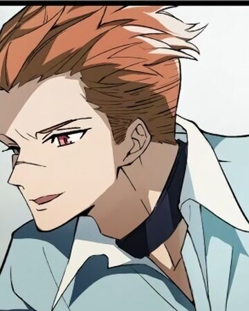 No 1 The Legendary Mechanic Wiki Fandom Han xiao, a veteran player of the game galaxy died unexpectedly in the middle of doing a. no 1 the legendary mechanic wiki fandom
