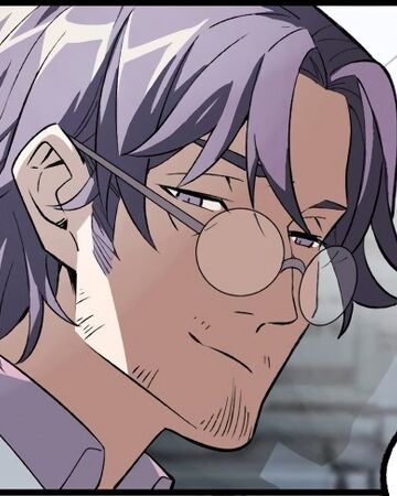 Lin Wei Xian The Legendary Mechanic Wiki Fandom The legendary master's wife chinese; lin wei xian the legendary mechanic