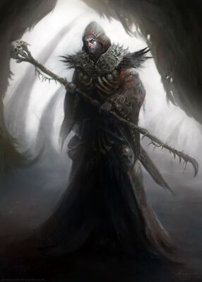 Necromancer-dark.jpg
