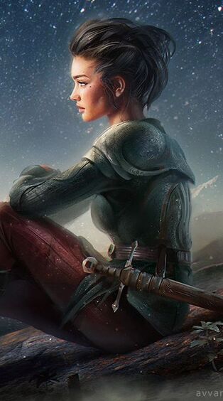 Female ranger 3.jpg