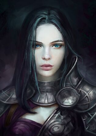 Female ranger 4.jpg