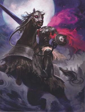 Dullahan 8.jpg