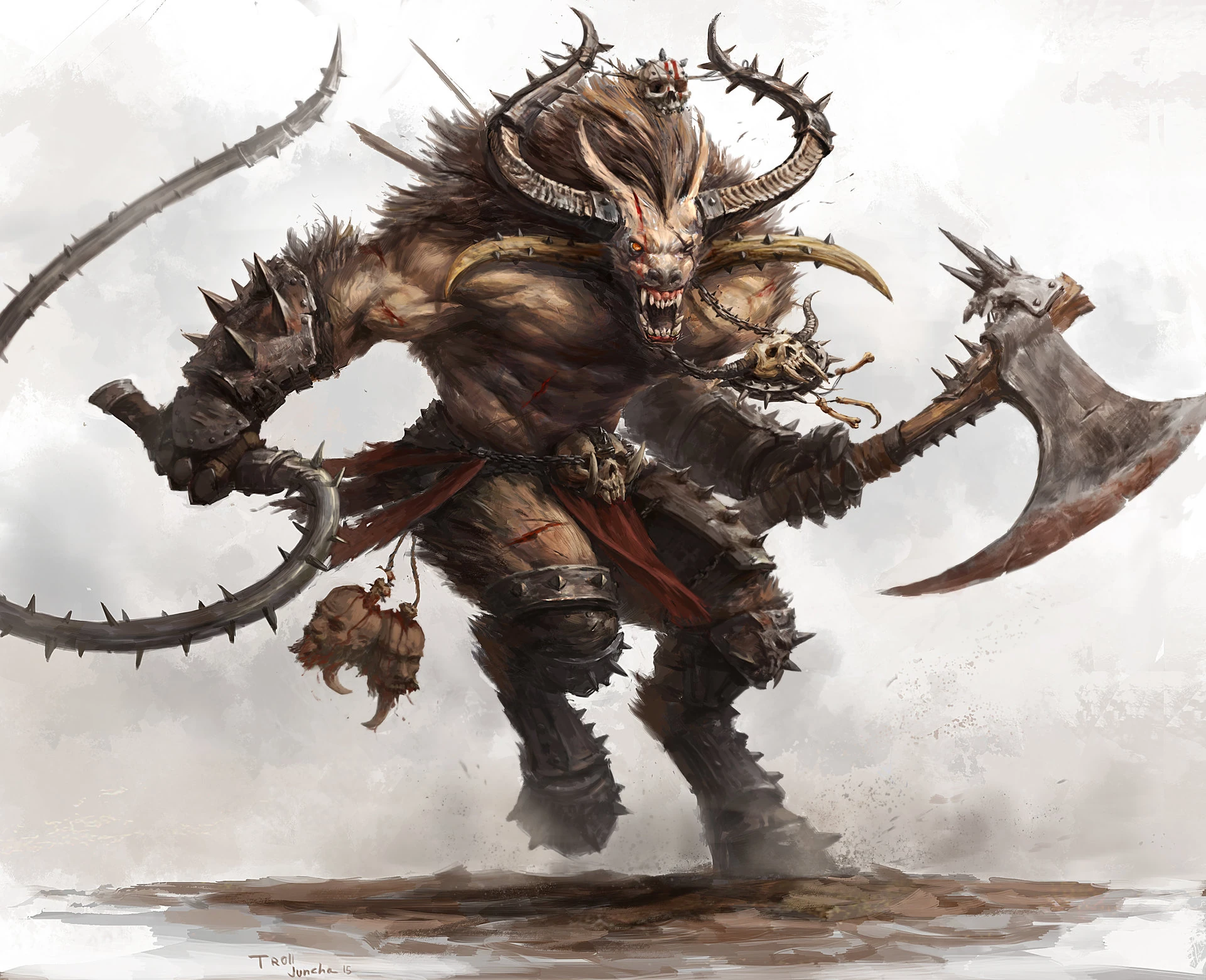 Mythfx Minotaur DISTORTION ディストーション Mythfx Minotaur DISTORTION ディストーション MythFX Minotaur