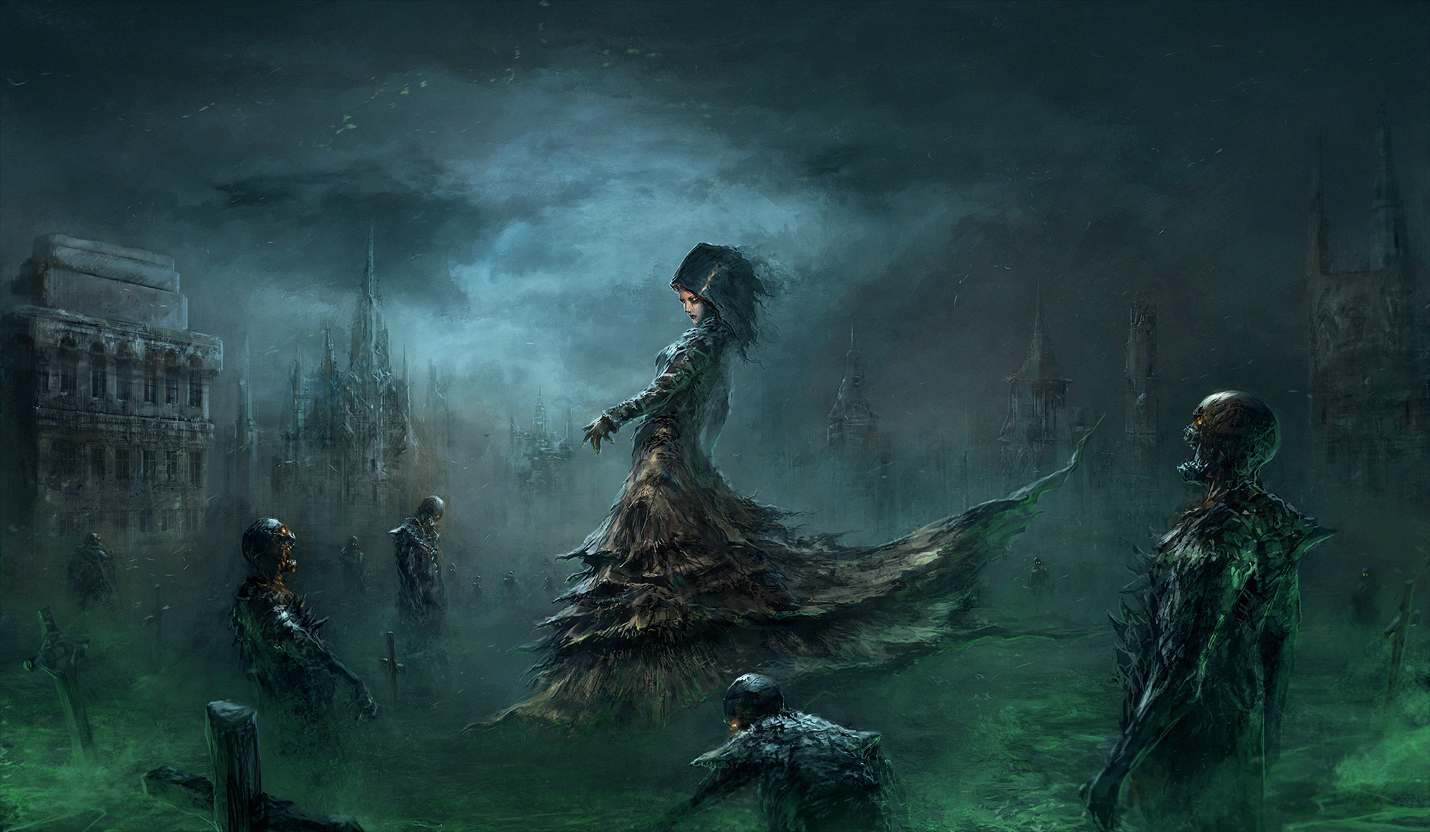 Banshee Dark Souls Wiki