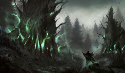 Necromancer 5 large view.jpg