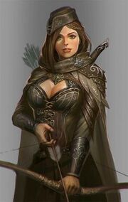 Female ranger 1.jpg