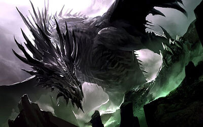 Black-Dragon-Akryong