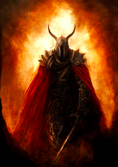 Doom Knight.png