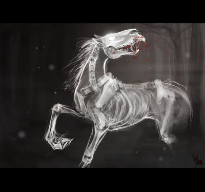 ⭐︎幻のWHITE HORSE⭐︎ Star Stable Canterwood Crest Horse? : r/StarStable