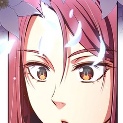The Legendary Moonlight Sculptor Wiki Fandom The Legendary Moonlight Sculptor Wiki Fandom