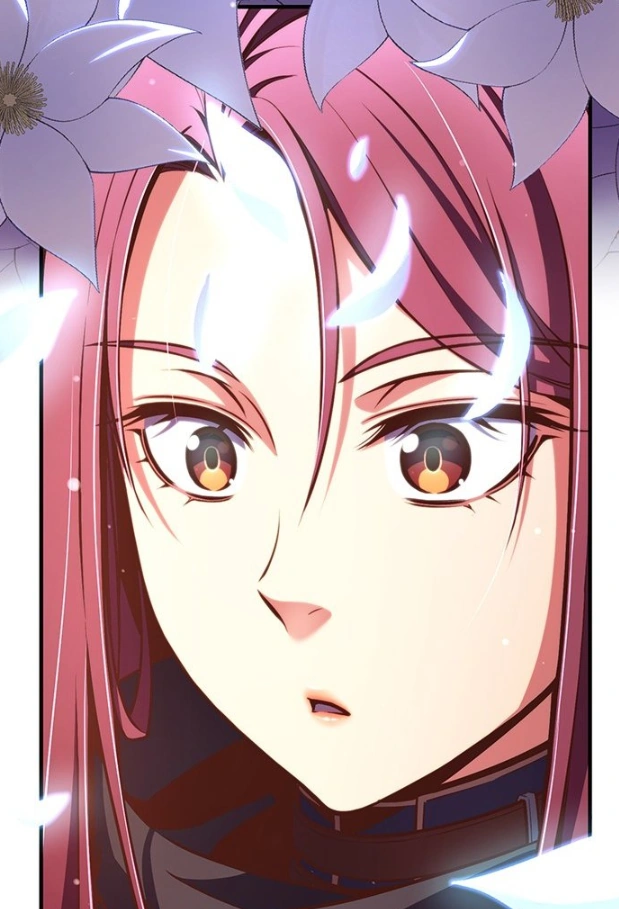 Seoyoon The Legendary Moonlight Sculptor Wiki Fandom