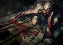 Ghoul.png