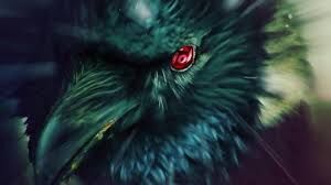 Blood raven.jpeg