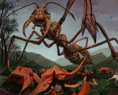 Giant-ant.jpg