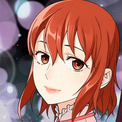 The Legendary Moonlight Sculptor Wiki Fandom The Legendary Moonlight Sculptor Wiki Fandom