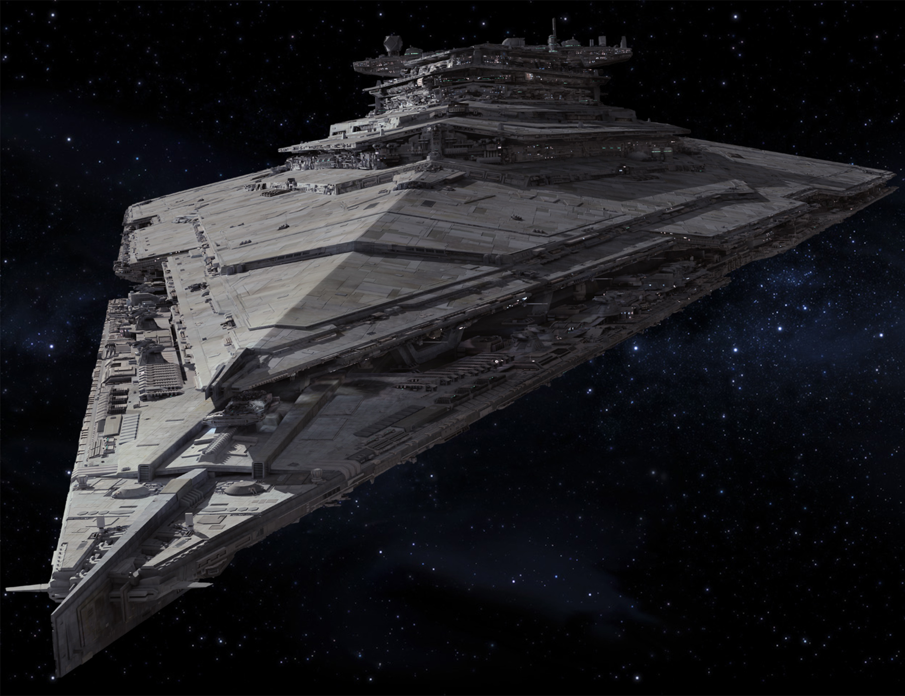 finalizer star destroyer model finalizer star destroyer model