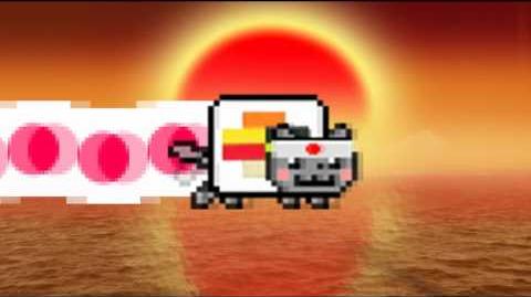 Japa-Nyan_Cat_Original_Sushi_Fighter