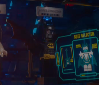 The Death Of The LEGO Batman Movie Franchise And How It Happened - The  Illuminerdi