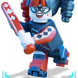 Category:Characters | The LEGO Batman Movie Wikia | Fandom