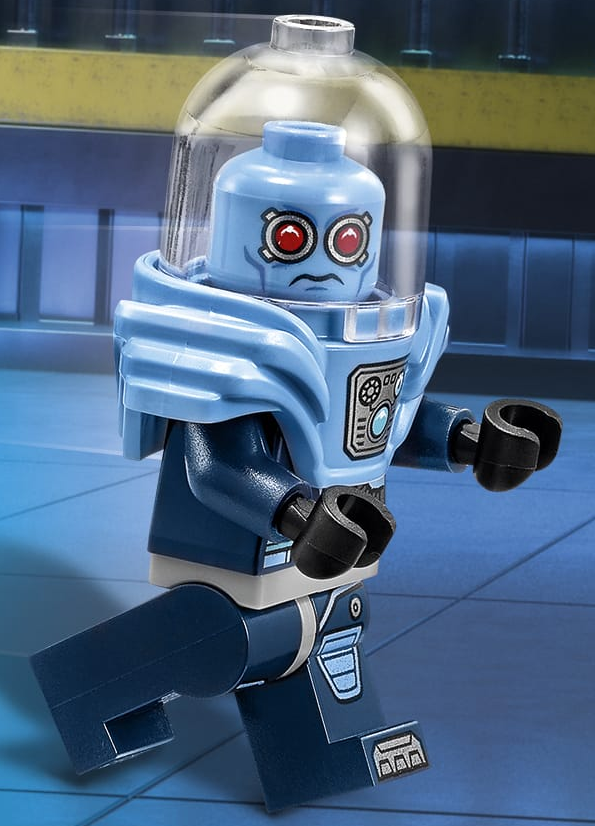 mr-freeze-the-lego-batman-movie-wikia-fandom