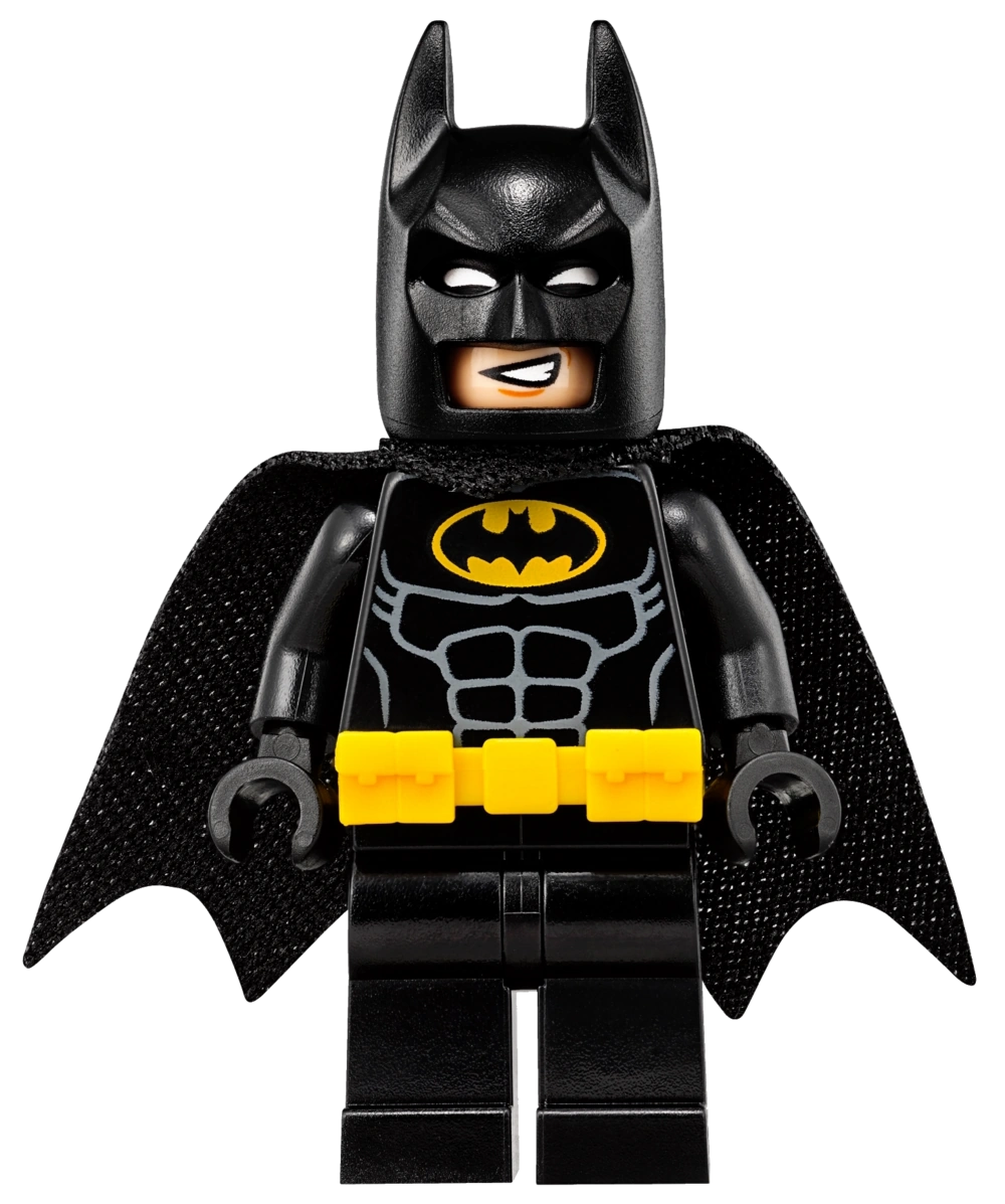 gotham-city-guys-the-lego-movie-fanon-wiki-fandom